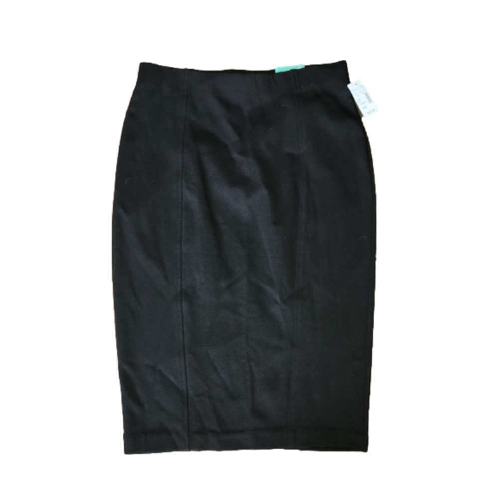 Maurices Skirt